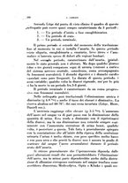 giornale/TO00193701/1944/unico/00000496