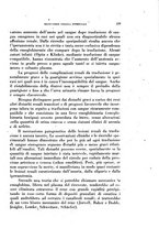 giornale/TO00193701/1944/unico/00000497