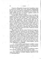 giornale/TO00193701/1944/unico/00000498