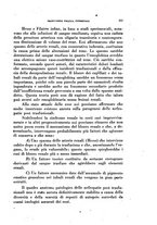 giornale/TO00193701/1944/unico/00000499