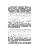 giornale/TO00193701/1944/unico/00000500