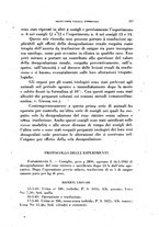 giornale/TO00193701/1944/unico/00000505