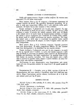 giornale/TO00193701/1944/unico/00000506