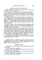 giornale/TO00193701/1944/unico/00000507