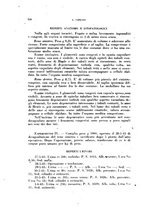 giornale/TO00193701/1944/unico/00000508