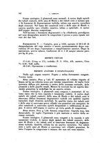 giornale/TO00193701/1944/unico/00000510