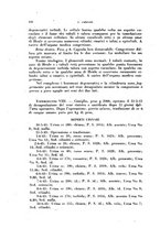 giornale/TO00193701/1944/unico/00000514