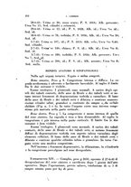 giornale/TO00193701/1944/unico/00000520