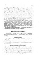 giornale/TO00193701/1944/unico/00000523