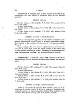 giornale/TO00193701/1944/unico/00000524