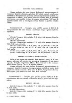 giornale/TO00193701/1944/unico/00000525