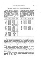 giornale/TO00193701/1944/unico/00000529