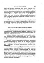 giornale/TO00193701/1944/unico/00000531