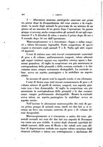 giornale/TO00193701/1944/unico/00000532