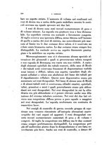 giornale/TO00193701/1944/unico/00000534