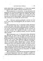 giornale/TO00193701/1944/unico/00000535