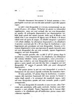 giornale/TO00193701/1944/unico/00000536