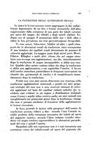 giornale/TO00193701/1944/unico/00000537