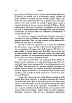 giornale/TO00193701/1944/unico/00000538