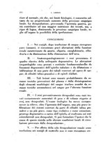 giornale/TO00193701/1944/unico/00000540