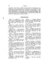 giornale/TO00193701/1944/unico/00000542