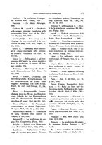 giornale/TO00193701/1944/unico/00000543