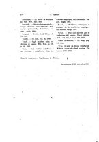 giornale/TO00193701/1944/unico/00000544