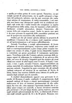 giornale/TO00193701/1944/unico/00000549