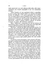 giornale/TO00193701/1944/unico/00000550