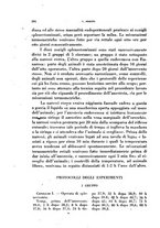 giornale/TO00193701/1944/unico/00000552