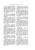 giornale/TO00193701/1944/unico/00000555