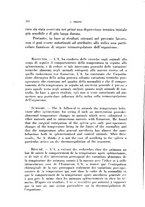 giornale/TO00193701/1944/unico/00000560