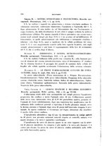 giornale/TO00193701/1944/unico/00000564