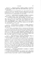 giornale/TO00193701/1944/unico/00000565