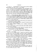 giornale/TO00193701/1944/unico/00000566