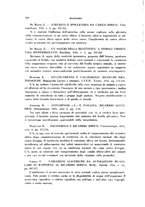 giornale/TO00193701/1944/unico/00000568