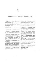 giornale/TO00193701/1944/unico/00000569