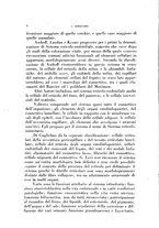 giornale/TO00193701/1946/unico/00000010