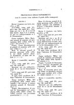 giornale/TO00193701/1946/unico/00000015