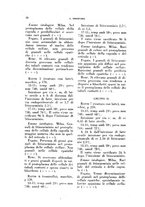 giornale/TO00193701/1946/unico/00000016