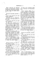 giornale/TO00193701/1946/unico/00000017