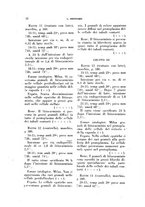 giornale/TO00193701/1946/unico/00000018