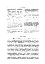 giornale/TO00193701/1946/unico/00000020