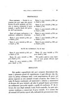 giornale/TO00193701/1946/unico/00000065