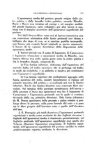 giornale/TO00193701/1946/unico/00000121