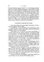 giornale/TO00193701/1946/unico/00000126