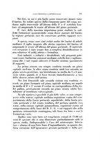 giornale/TO00193701/1946/unico/00000127