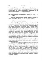 giornale/TO00193701/1946/unico/00000138