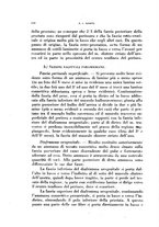 giornale/TO00193701/1946/unico/00000140