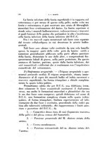 giornale/TO00193701/1946/unico/00000142